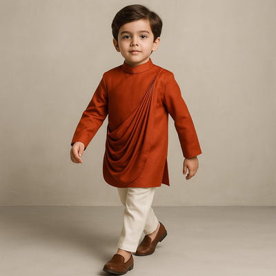 Kurta Sets