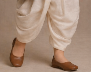 Pre Order : Rajputana Royale Set