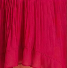 Pre Order: Gulabi Noor Sharara Set