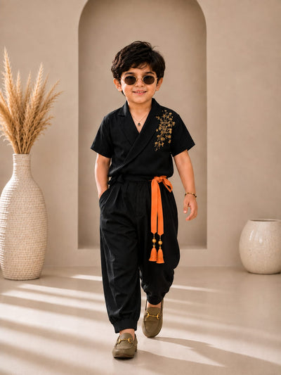 Pre Order: Oasis Co-ord Set