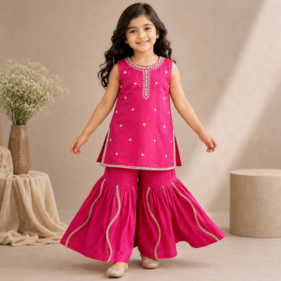 Pre Order: Rani Radiance Sets