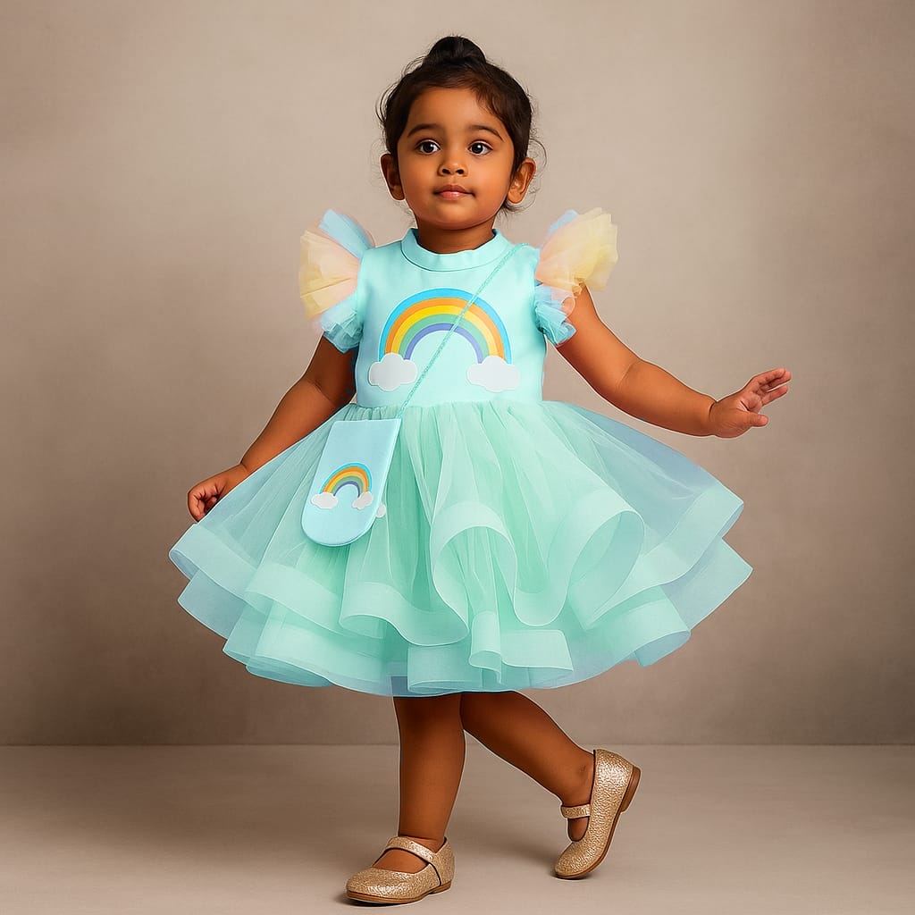 Girl Dress | Who Wore Whhat