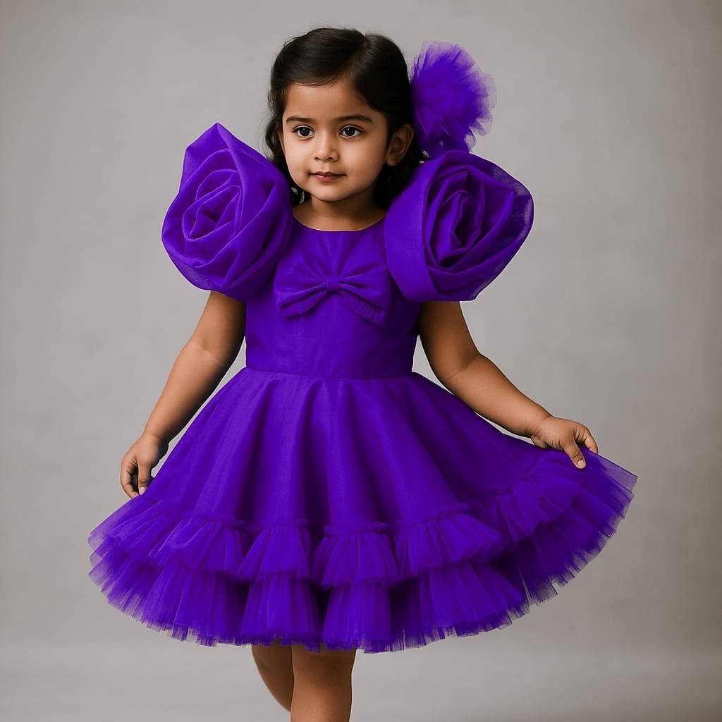 Girl Dress | Who Wore Whhat