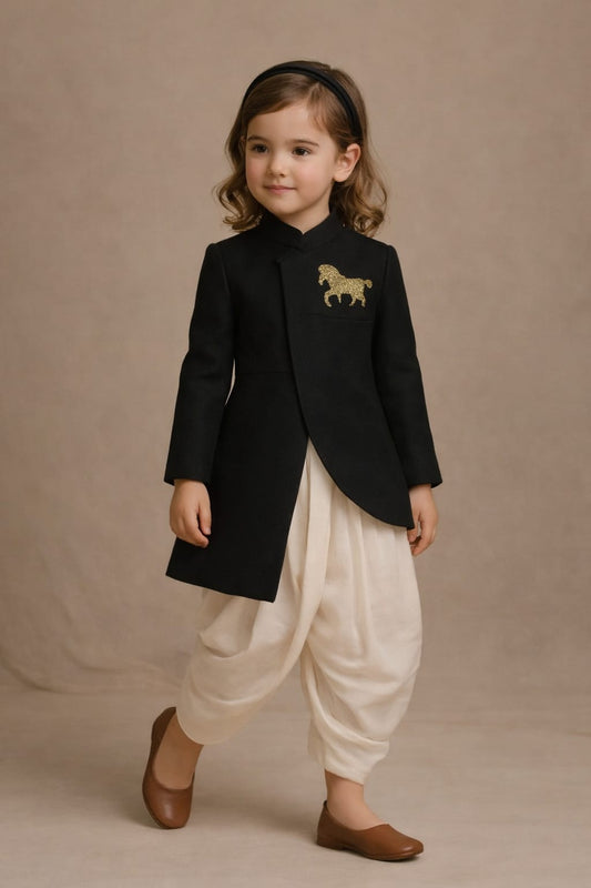 Pre Order : Rajputana Royale Set