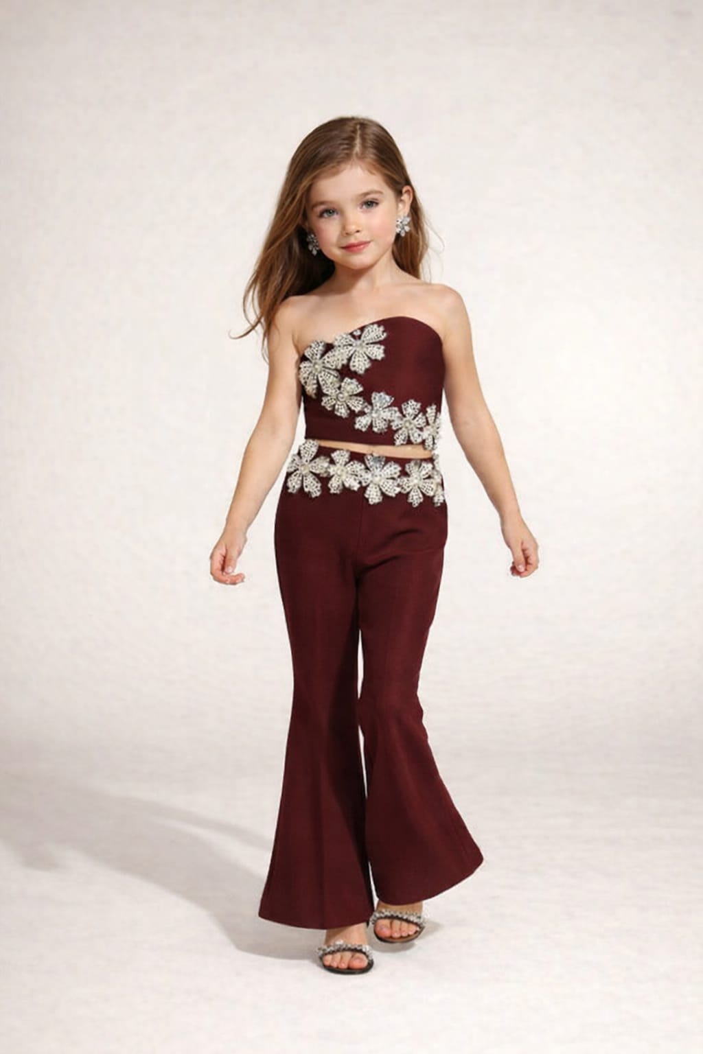 Pre Order: Wine Aura Set