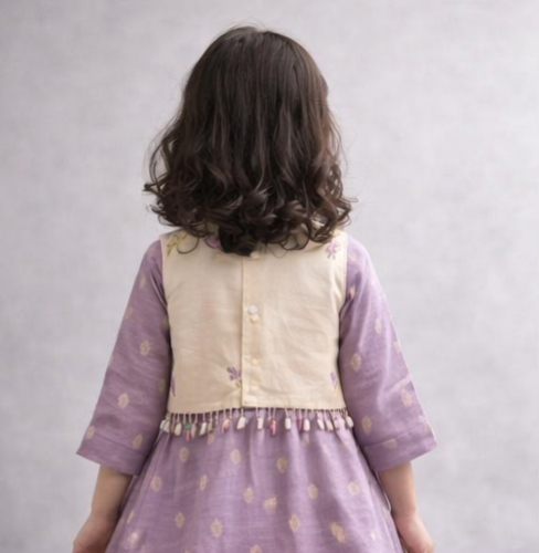 Pre Order: Gulika Grace Co-ord