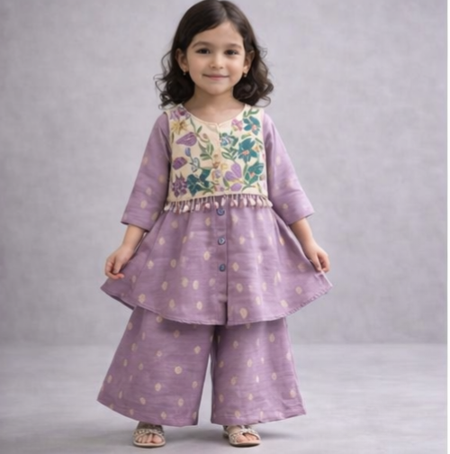 Pre Order: Gulika Grace Co-ord