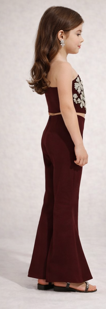 Pre Order: Wine Aura Set