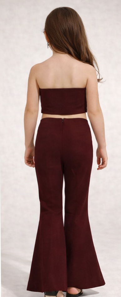 Pre Order: Wine Aura Set