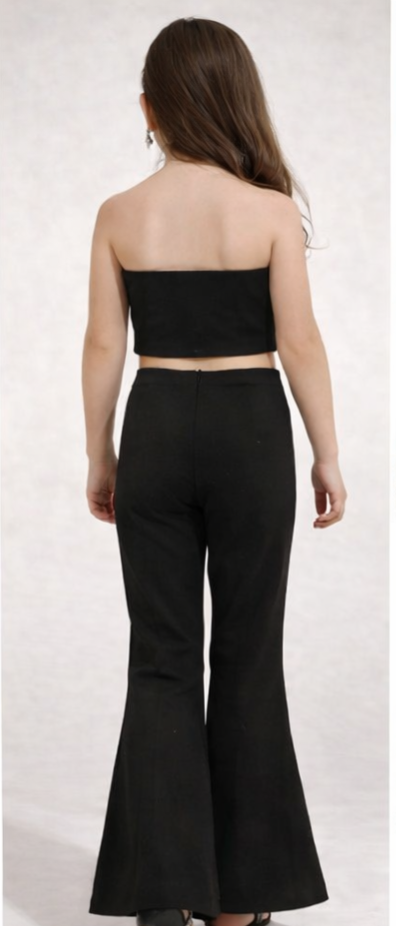 Pre Order:Black Aura Set