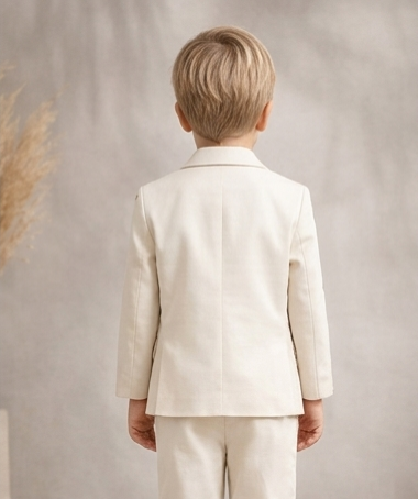 Pre Order: Moonlight Muse Suit