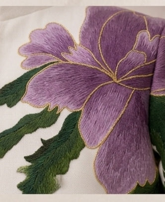 Pre Order: Rajkumaar Iris Sherwani