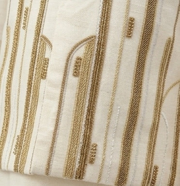 Pre Order: White Royale Kurta Set