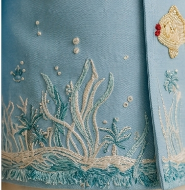 Pre Order: Sea Breeze Sherwani And Pant