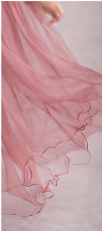 Pre Order: Rose Bow Dream Set