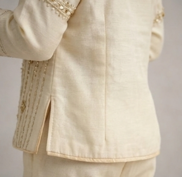 Pre Order: Eira Royale Sharara Set