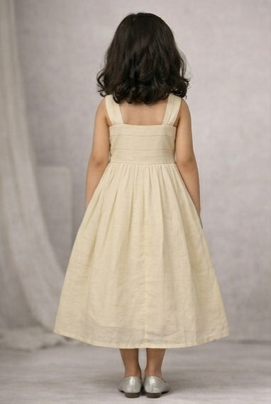 Pre Order: Desert Safari Dream Dress
