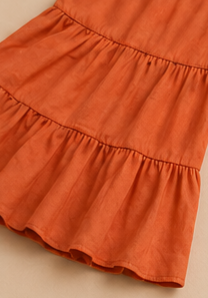 Pre Order: Chandni Drape Festival Set