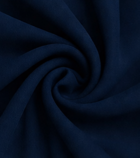Pre Order: Moonlight Navy Palazzo Set