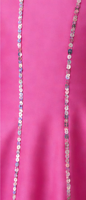 Pre Order: Sparkle Princess Dress