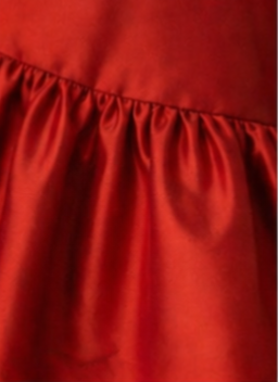 Pre Order: Ruby Grace Twirl Dress