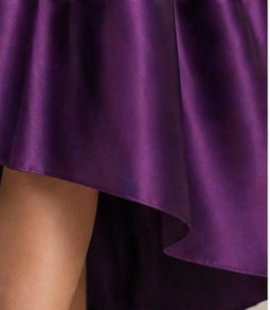 Pre Order: Royal Bow Elegance Dress