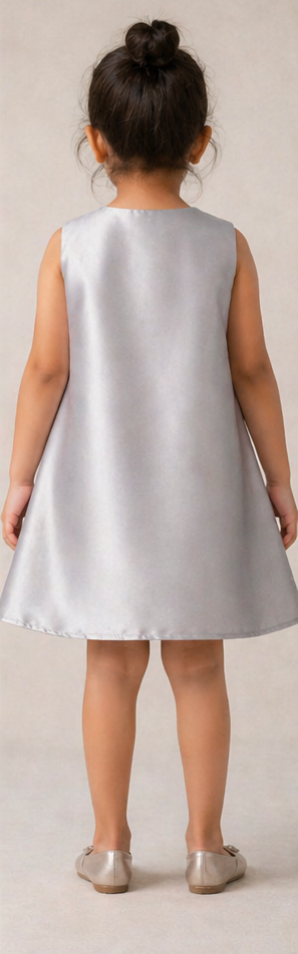 Pre Order: Cupcake Cutie Dress