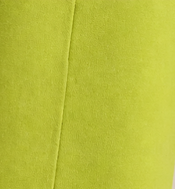Pre Order: Olive Petal Power CoSet