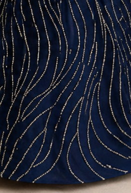 Pre Order: Midnight Waves Set