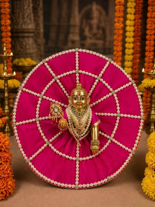 Moti Mahal Poshak