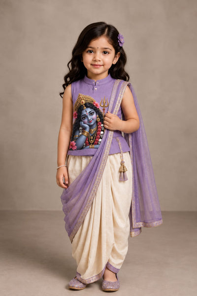 Pre Order: Shivani Grace Set