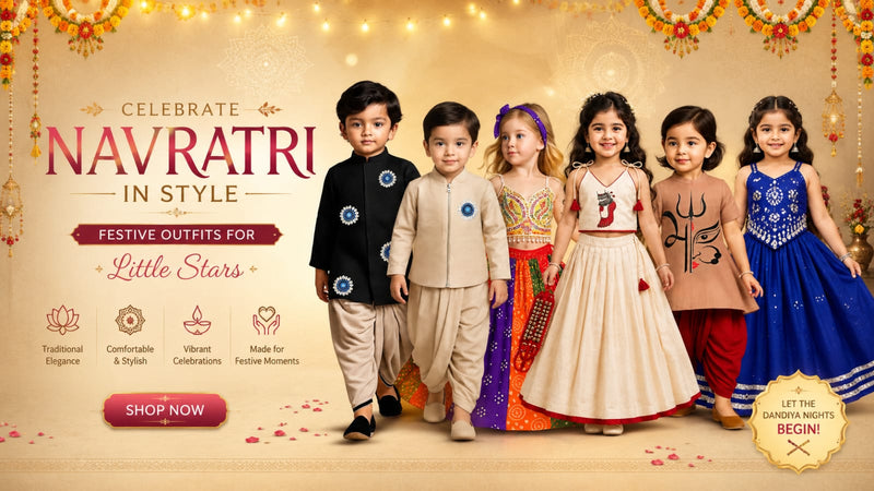 Navratri