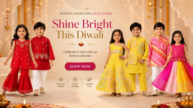 Diwali
