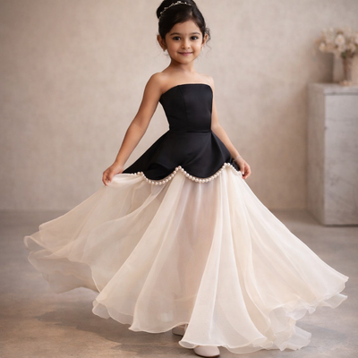Gowns