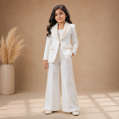 Pre Order: Pearl Prestige Sets