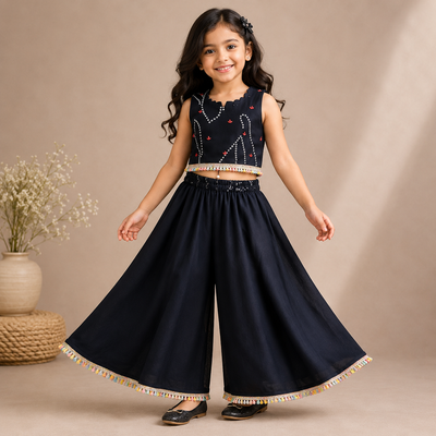 Pre Order: Noor-e-Raat Set