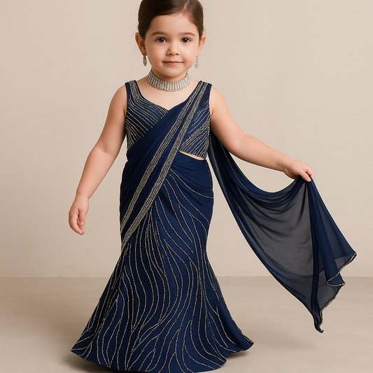 Pre Order: Midnight Waves Set